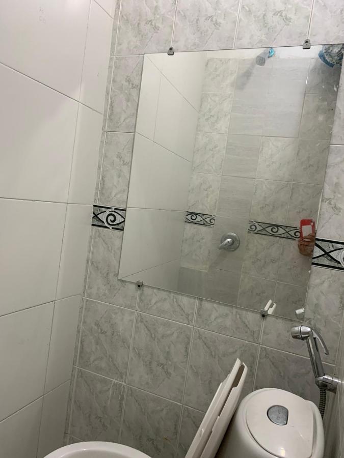 Hostal Marbella 47 Cartagena Екстер'єр фото