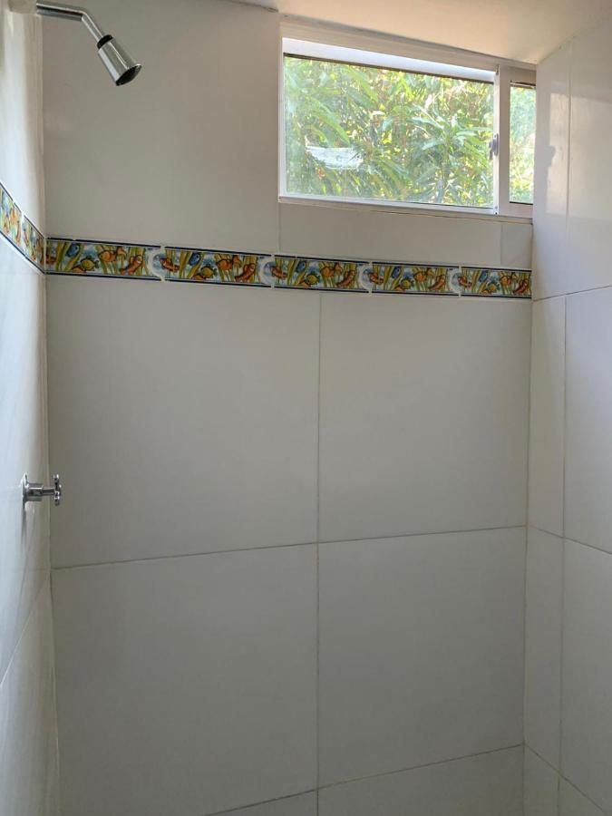 Hostal Marbella 47 Cartagena Екстер'єр фото
