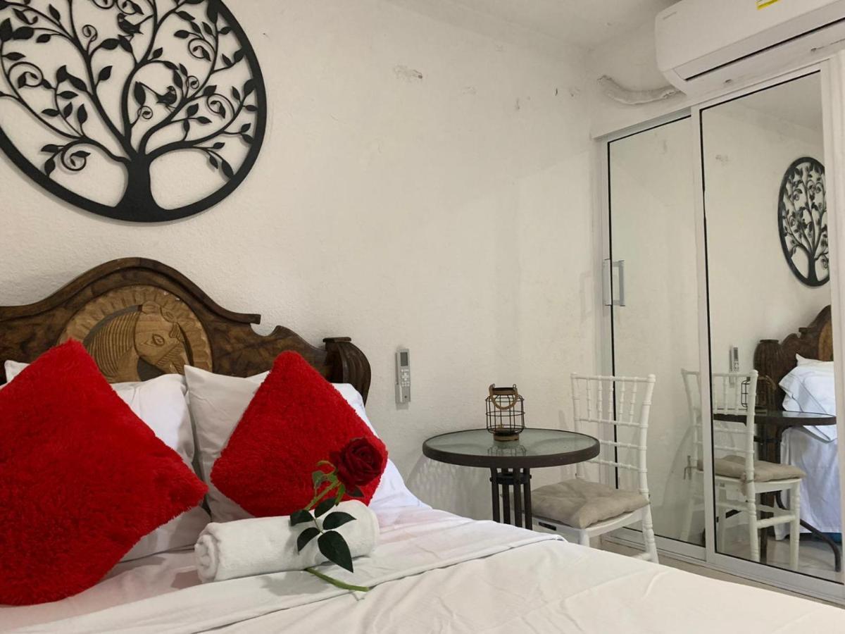 Hostal Marbella 47 Cartagena Екстер'єр фото